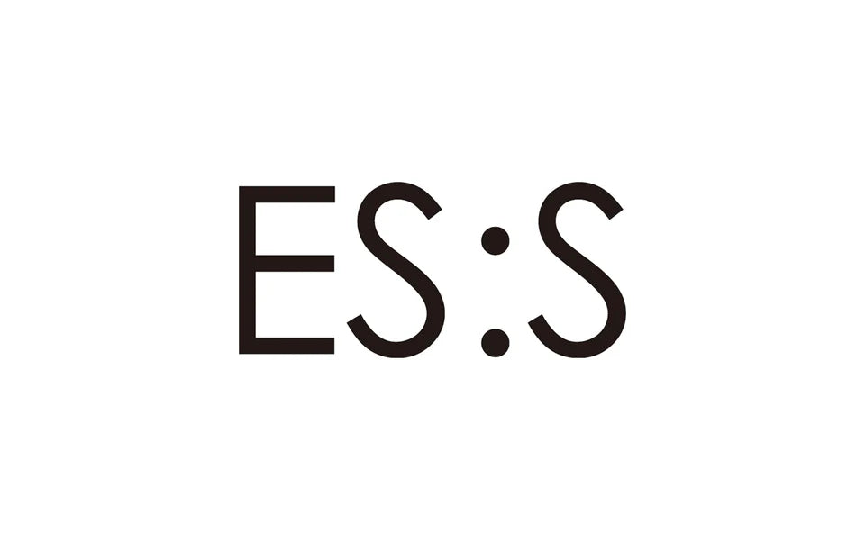 ES:S – TOKIS