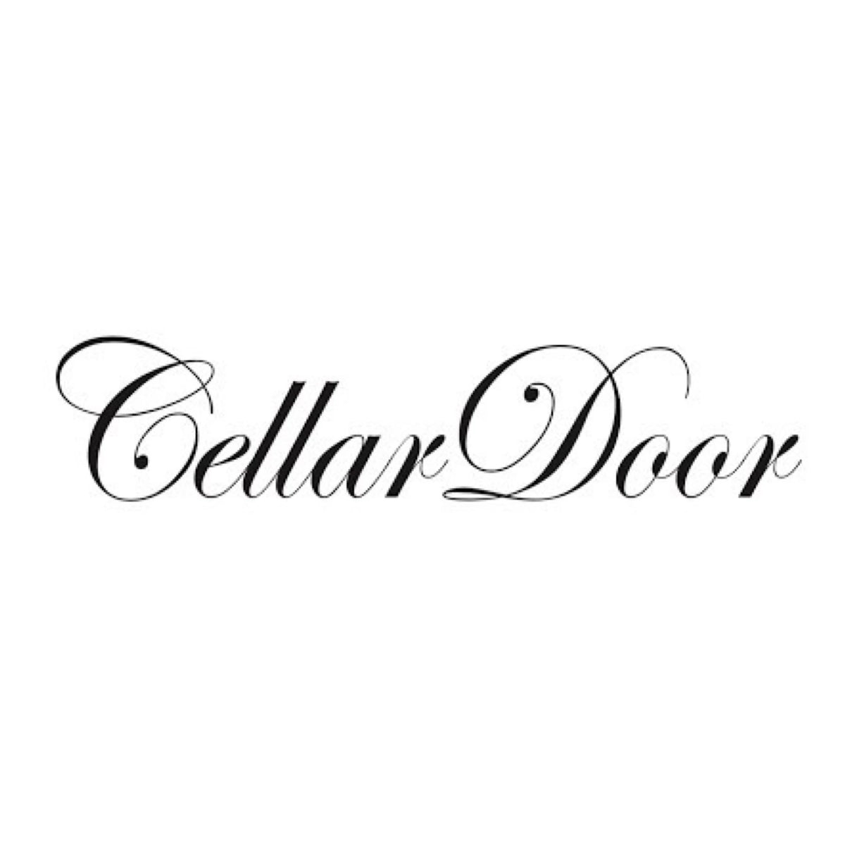 美品 CELLAR DOOR da VETTA 44 イタリア 定価40000程 DSCF7437-420x280.jpg