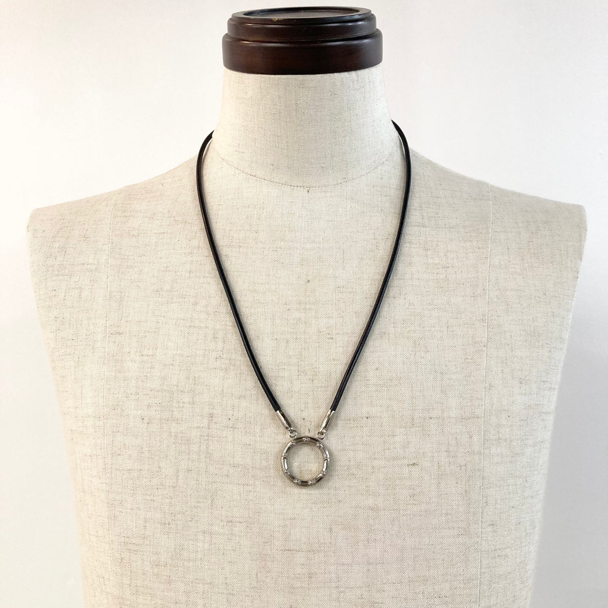 アクセサリー END EYEGLASSES HOLDER CHAIN NECKLACE アクセサリー END EYEGLASSES HOLDER CHAIN NECKLACE Eyeglasses