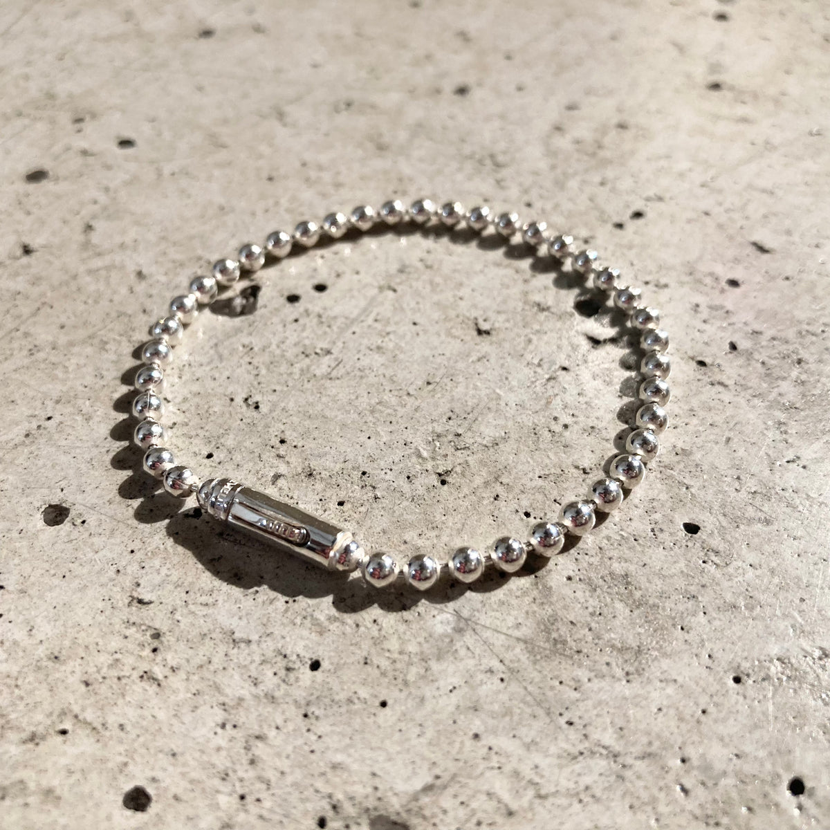 20万超！カスタムワンオーダー！ シルバーブレスレット　ROAD 20万超！カスタムワンオーダー！ シルバーブレスレットROAD