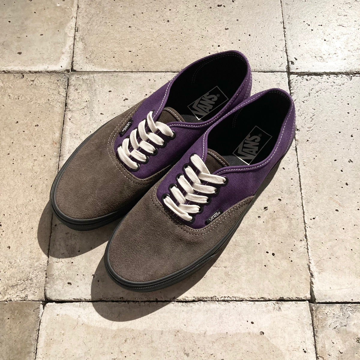 IMG_4270_1200x1200.heic?v=