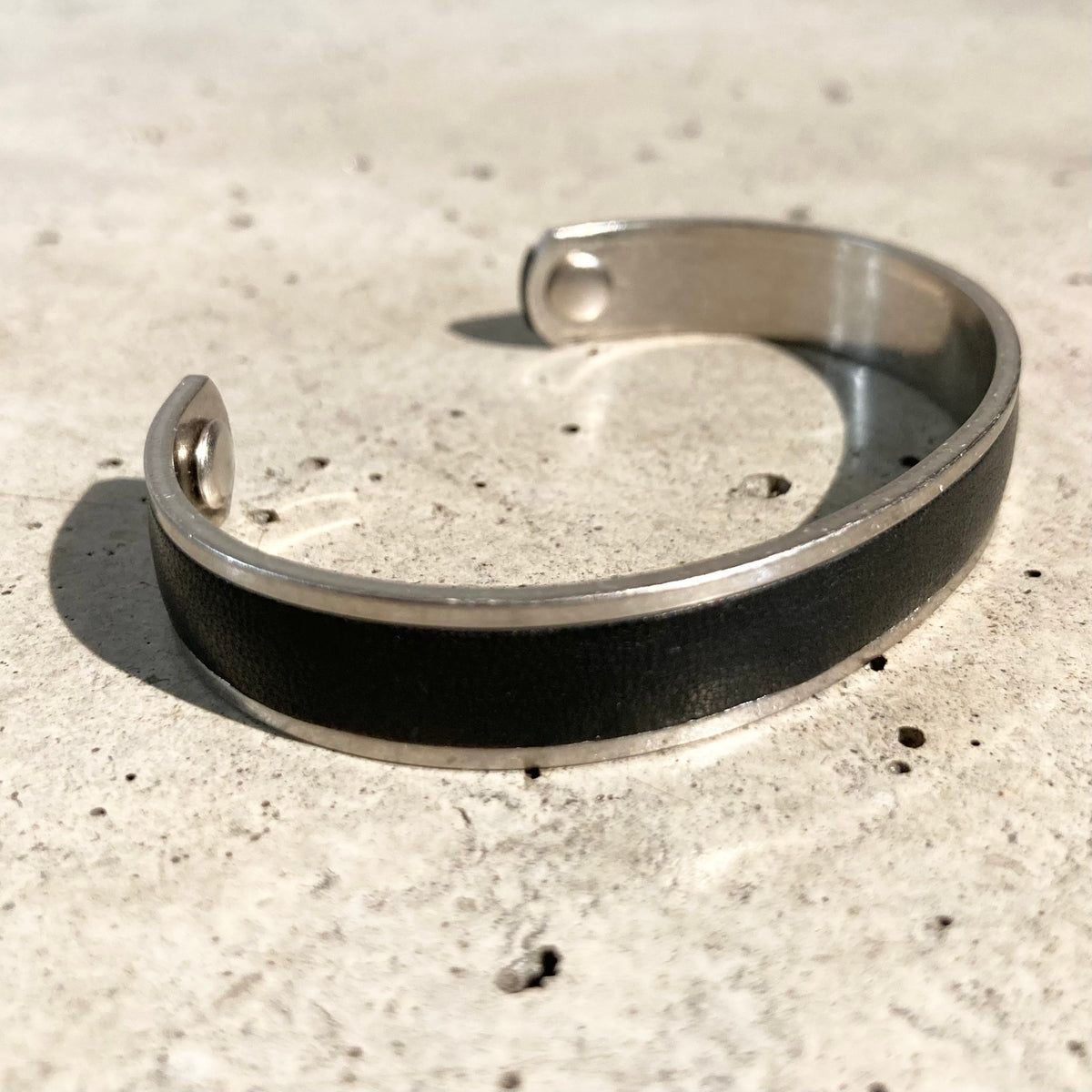 hobo バングル fit=scale-down,w=1200