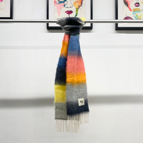 【 814 EZCARAY 】MATISSE / Light Multi