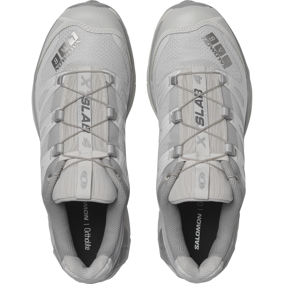【新品未使用】SALOMON XT-4 Advanced Silver/GR Salomon XT-4 Advanced Grey/Silver Release Info | Hypebeast