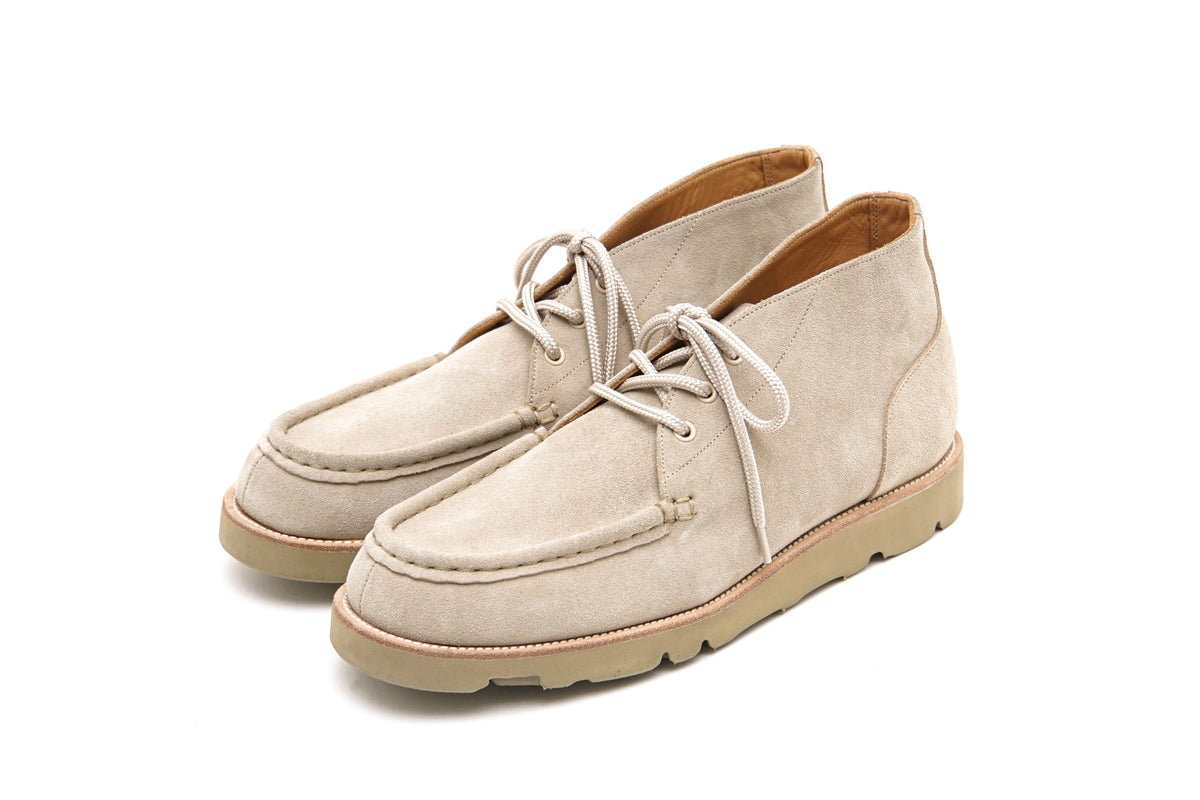 MORLES スエード モカシン Amazon | Minnetonka レディースKiltyスエードモカシン US