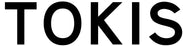 TOKIS