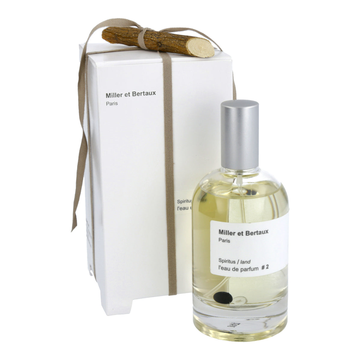 2901__22_1200x1200.jpg?v=