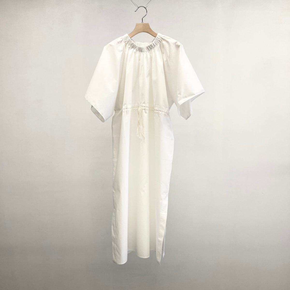 Whitereed ホワイトリード LUNA DRESS 40%OFF - ワンピース