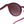 【IZIPIZI】#D ARTEFACT SUN / Antique Purple