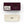 【IZIPIZI】#D ARTEFACT SUN / Antique Purple