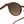 【IZIPIZI】#D ARTEFACT SUN / Mahogany