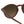 【IZIPIZI】#D ARTEFACT SUN / Mahogany