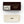 【IZIPIZI】#D ARTEFACT SUN / Mahogany