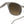 【IZIPIZI】#E ARTEFACT SUN / Ceramic Beige