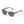 【 IZIPIZI 】#C OFFICE PLAYGROUND SUN / Electronic Gray