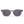 【 IZIPIZI 】#C OFFICE PLAYGROUND SUN / Electronic Gray
