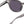 【 IZIPIZI 】#C OFFICE PLAYGROUND SUN / Electronic Gray