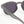 【 IZIPIZI 】#C OFFICE PLAYGROUND SUN / Electronic Gray