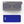 【 IZIPIZI 】#C OFFICE PLAYGROUND SUN / Electronic Gray