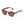 【 IZIPIZI 】#C OFFICE PLAYGROUND SUN / Red Tape