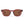 【 IZIPIZI 】#C OFFICE PLAYGROUND SUN / Red Tape
