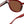 【 IZIPIZI 】#C OFFICE PLAYGROUND SUN / Red Tape