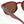 【 IZIPIZI 】#C OFFICE PLAYGROUND SUN / Red Tape
