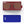【 IZIPIZI 】#C OFFICE PLAYGROUND SUN / Red Tape