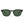 【 IZIPIZI 】#C OFFICE PLAYGROUND SUN / Bakelite Green