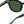 【 IZIPIZI 】#C OFFICE PLAYGROUND SUN / Bakelite Green