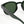【 IZIPIZI 】#C OFFICE PLAYGROUND SUN / Bakelite Green