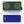 【 IZIPIZI 】#C OFFICE PLAYGROUND SUN / Bakelite Green