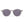 【 IZIPIZI 】#D OFFICE PLAYGROUND SUN / Electronic Gray