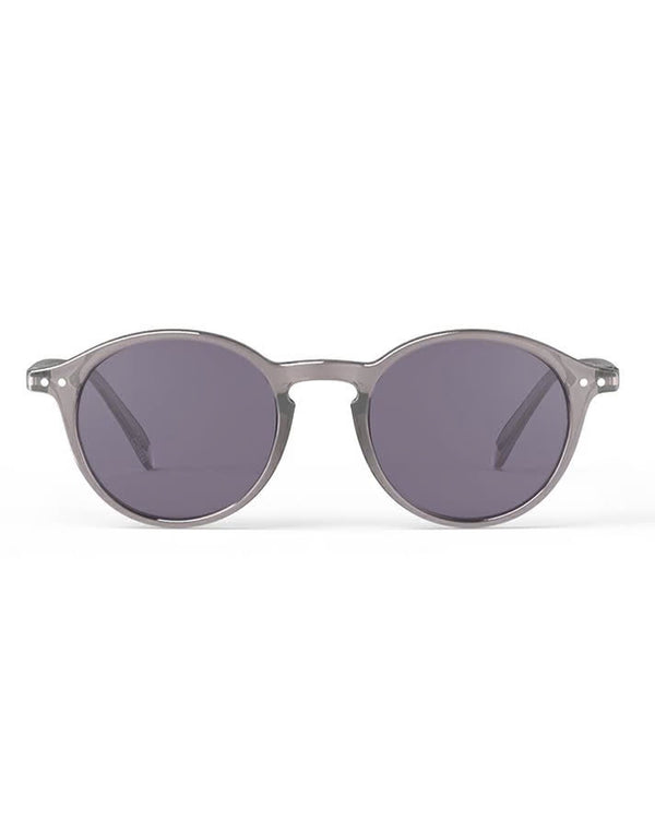 【 IZIPIZI 】#D OFFICE PLAYGROUND SUN / Electronic Gray
