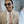 【 IZIPIZI 】#D OFFICE PLAYGROUND SUN / Electronic Gray