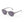 【 IZIPIZI 】#D OFFICE PLAYGROUND SUN / Electronic Gray