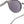 【 IZIPIZI 】#D OFFICE PLAYGROUND SUN / Electronic Gray