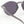 【 IZIPIZI 】#D OFFICE PLAYGROUND SUN / Electronic Gray