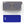 【 IZIPIZI 】#D OFFICE PLAYGROUND SUN / Electronic Gray