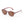 【 IZIPIZI 】#D OFFICE PLAYGROUND SUN / Red Tape