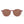 【 IZIPIZI 】#D OFFICE PLAYGROUND SUN / Red Tape