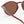 【 IZIPIZI 】#D OFFICE PLAYGROUND SUN / Red Tape
