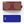 【 IZIPIZI 】#D OFFICE PLAYGROUND SUN / Red Tape
