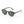 【 IZIPIZI 】#D OFFICE PLAYGROUND SUN / Bakelite Green