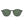 【 IZIPIZI 】#D OFFICE PLAYGROUND SUN / Bakelite Green