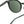 【 IZIPIZI 】#D OFFICE PLAYGROUND SUN / Bakelite Green