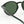 【 IZIPIZI 】#D OFFICE PLAYGROUND SUN / Bakelite Green