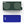 【 IZIPIZI 】#D OFFICE PLAYGROUND SUN / Bakelite Green