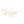 【 IZIPIZI 】#D OFFICE PLAYGROUND SUN / Paper Note Beige