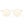 【 IZIPIZI 】#D OFFICE PLAYGROUND SUN / Paper Note Beige